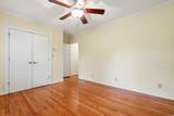 700 Carter Road - Photo 29