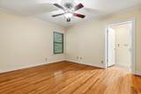 700 Carter Road - Photo 30