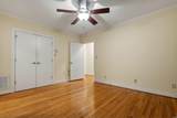 700 Carter Road - Photo 31