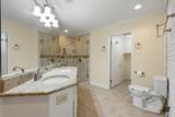 700 Carter Road - Photo 32