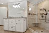 700 Carter Road - Photo 33