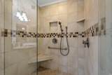 700 Carter Road - Photo 34