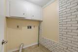 700 Carter Road - Photo 35