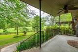 700 Carter Road - Photo 36