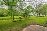 700 Carter Road - Photo 37