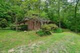 700 Carter Road - Photo 38