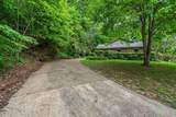 700 Carter Road - Photo 39