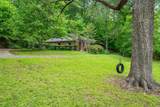 700 Carter Road - Photo 40