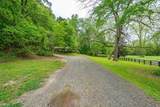 700 Carter Road - Photo 41