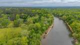 700 Carter Road - Photo 6