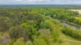 700 Carter Road - Photo 7