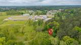 700 Carter Road - Photo 8