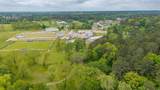 700 Carter Road - Photo 9