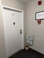 740 Weston Road - Photo 12