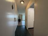 740 Weston Road - Photo 13