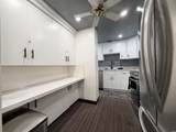 740 Weston Road - Photo 15