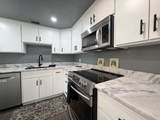 740 Weston Road - Photo 16