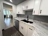 740 Weston Road - Photo 17
