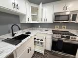 740 Weston Road - Photo 18