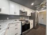740 Weston Road - Photo 19