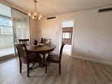 740 Weston Road - Photo 20