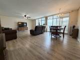 740 Weston Road - Photo 21