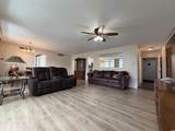 740 Weston Road - Photo 22