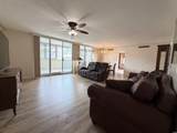 740 Weston Road - Photo 23