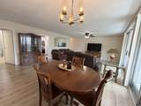 740 Weston Road - Photo 24