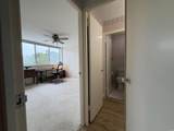 740 Weston Road - Photo 25