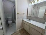 740 Weston Road - Photo 27