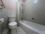 740 Weston Road - Photo 28