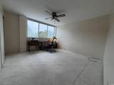 740 Weston Road - Photo 29