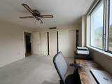 740 Weston Road - Photo 30