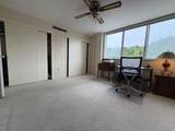 740 Weston Road - Photo 31