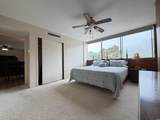 740 Weston Road - Photo 32
