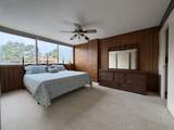 740 Weston Road - Photo 33