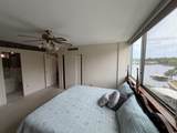 740 Weston Road - Photo 34