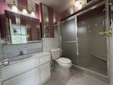 740 Weston Road - Photo 35