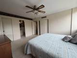 740 Weston Road - Photo 36