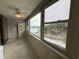 740 Weston Road - Photo 37