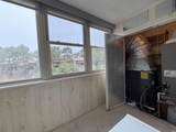 740 Weston Road - Photo 38