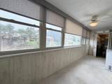740 Weston Road - Photo 39
