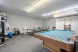 740 Weston Road - Photo 44