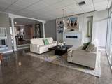740 Weston Road - Photo 45
