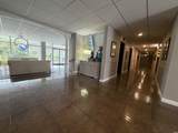 740 Weston Road - Photo 46