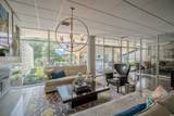 740 Weston Road - Photo 47