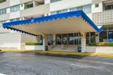 740 Weston Road - Photo 48