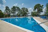 740 Weston Road - Photo 49