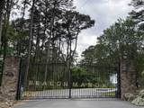 740 Weston Road - Photo 50